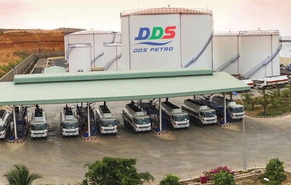 chu dau tu dung sau du an cng quoc te van ninh 2200 ty dong la ai dspl chu dau tu dung sau du an cng quoc te van ninh 2200 ty dong la ai dspl