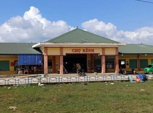 uu ai nguoi nha duoc tiem vaccine covid 19 pho ban quan ly cho bi cach chuc dspl uu ai nguoi nha duoc tiem vaccine covid 19 pho ban quan ly cho bi cach chuc dspl