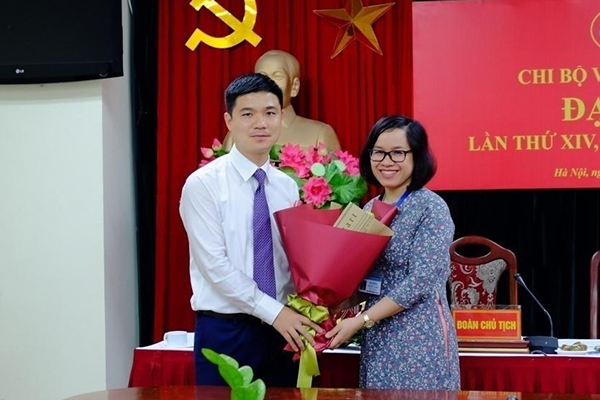 ha noi co tan pho giam doc so du lich 34 tuoi dspl ha noi co tan pho giam doc so du lich 34 tuoi dspl