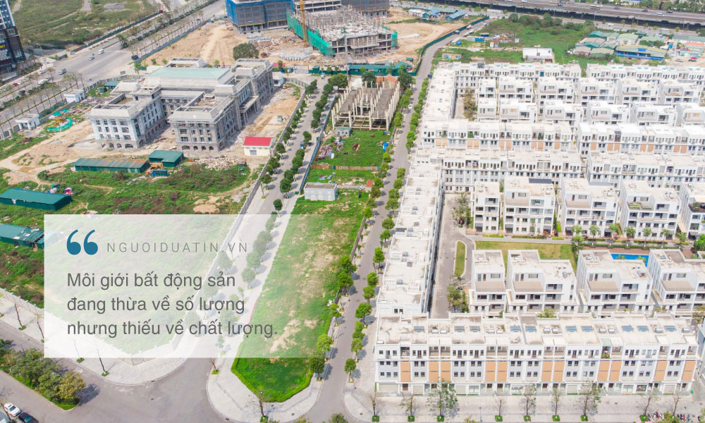 siet moi gioi bat dong san hay de thi truong tu thanh loc dspl siet moi gioi bat dong san hay de thi truong tu thanh loc dspl