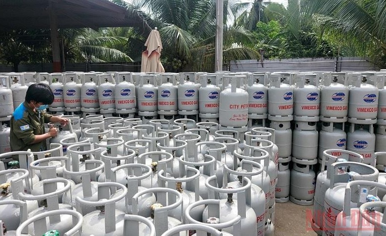 gia gas tang cao ky luc vuot moc 500000 dong binh dspl