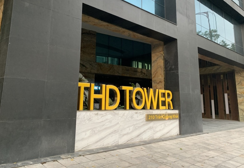 thaiholdings thoat lo nho ban mo apatit dspl