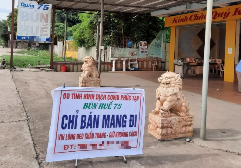 thanh hoa thi xa bim son hoat dong binh thuong moi tu 1 11 dspl thanh hoa thi xa bim son hoat dong binh thuong moi tu 1 11 dspl