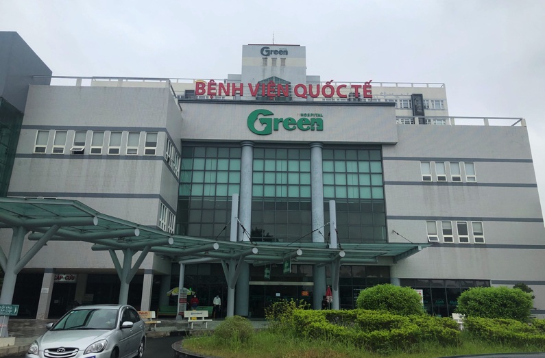 vu be 2 tuoi roi tu tang 9 bv quoc te green tu vong bv 10 ngay chua bao cao dspl vu be 2 tuoi roi tu tang 9 bv quoc te green tu vong bv 10 ngay chua bao cao dspl