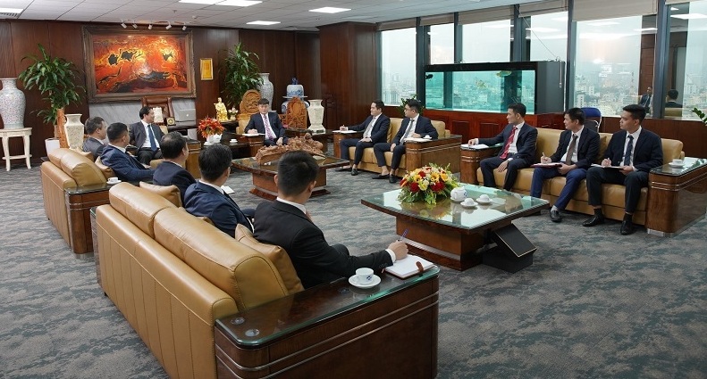 thaiholdings muon rut von tai khoan dau tu vao lienvietpostbank dspl 2 thaiholdings muon rut von tai khoan dau tu vao lienvietpostbank dspl 2