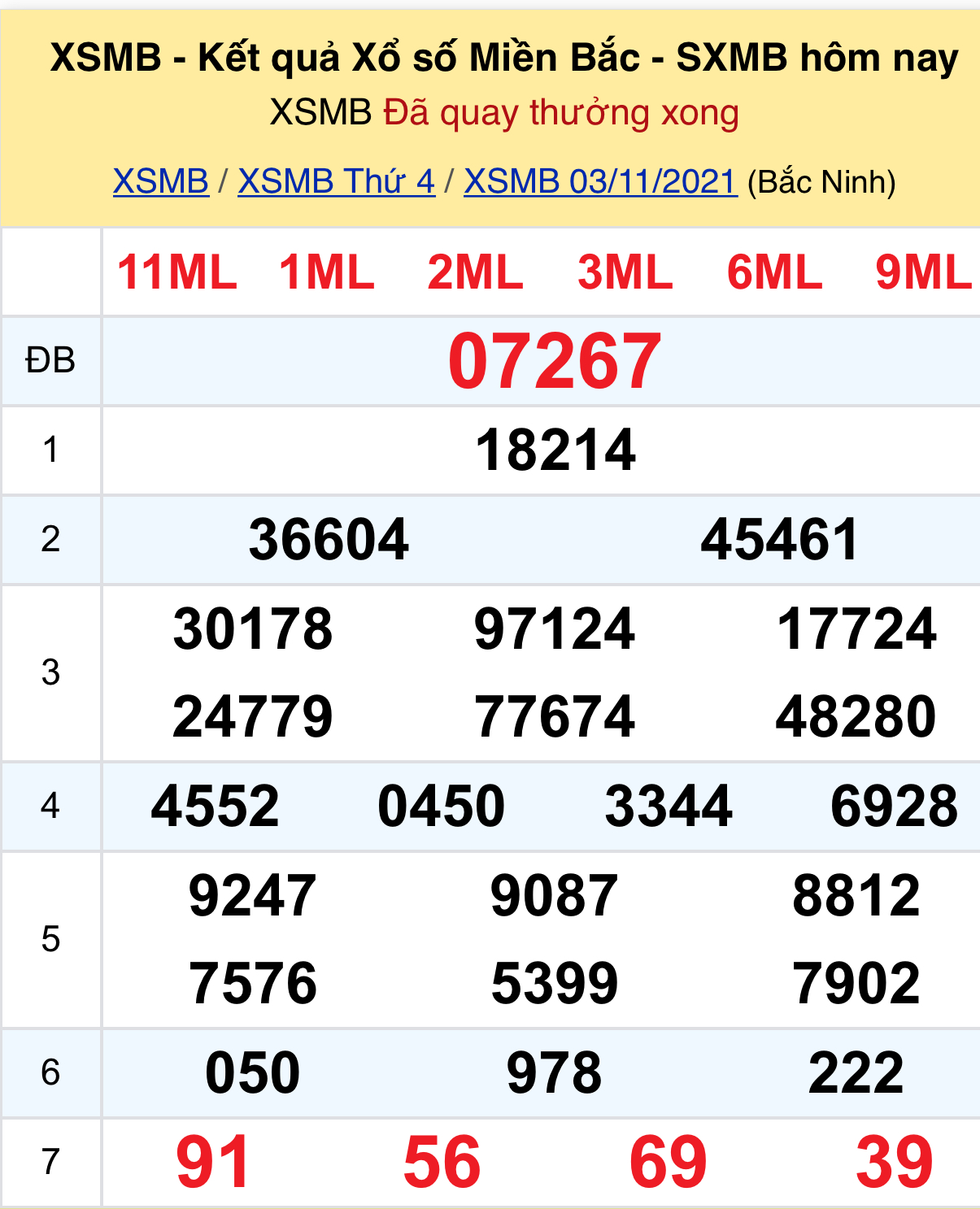 4bb8e737 b812 4fa3 9389 6415946a41f6