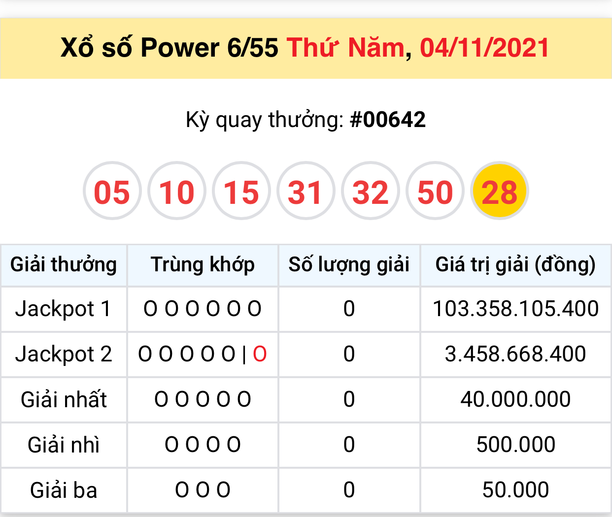 0c9507cc f6e2 42bb 89b7 1ca07b1125f8