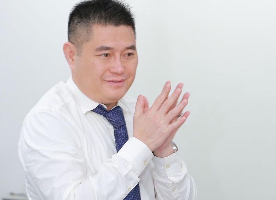 co phieu tang kich tran khoi tai san cua bau thuy bien dong the nao dspl co phieu tang kich tran khoi tai san cua bau thuy bien dong the nao dspl
