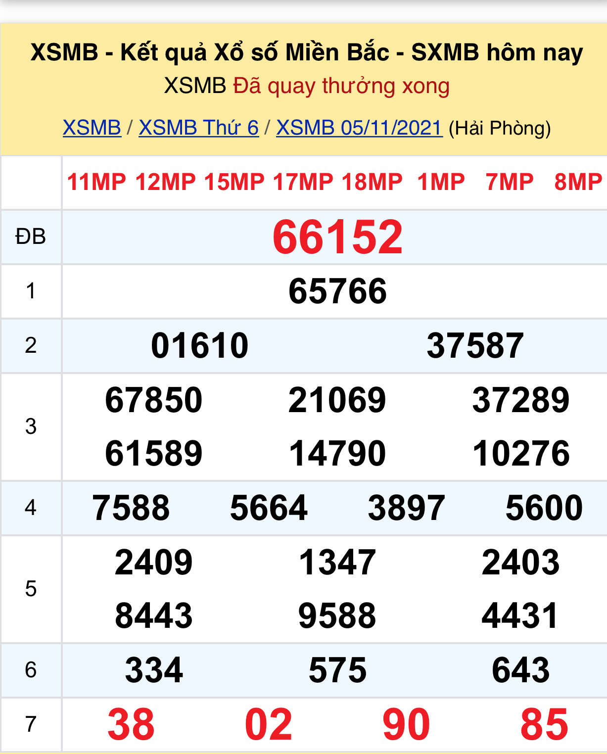 aa7bc899 960e 40b4 9dc3 29a503beae7e