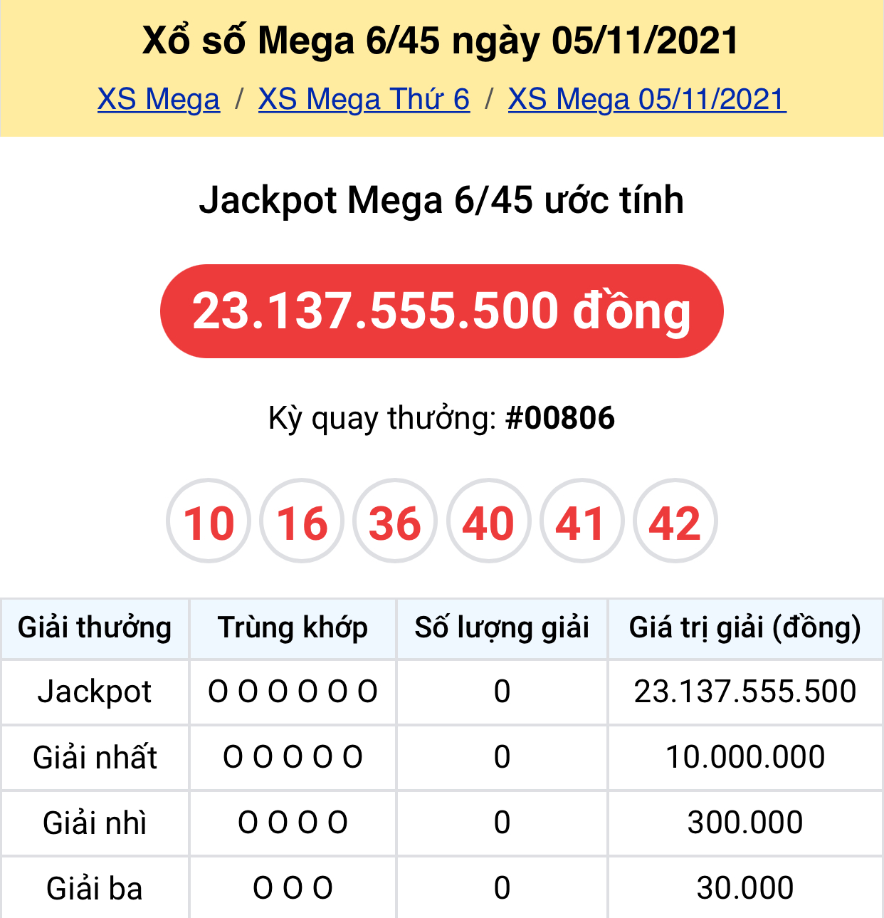 c554dd98 0709 4682 8a94 fa16769ec9c6 c554dd98 0709 4682 8a94 fa16769ec9c6