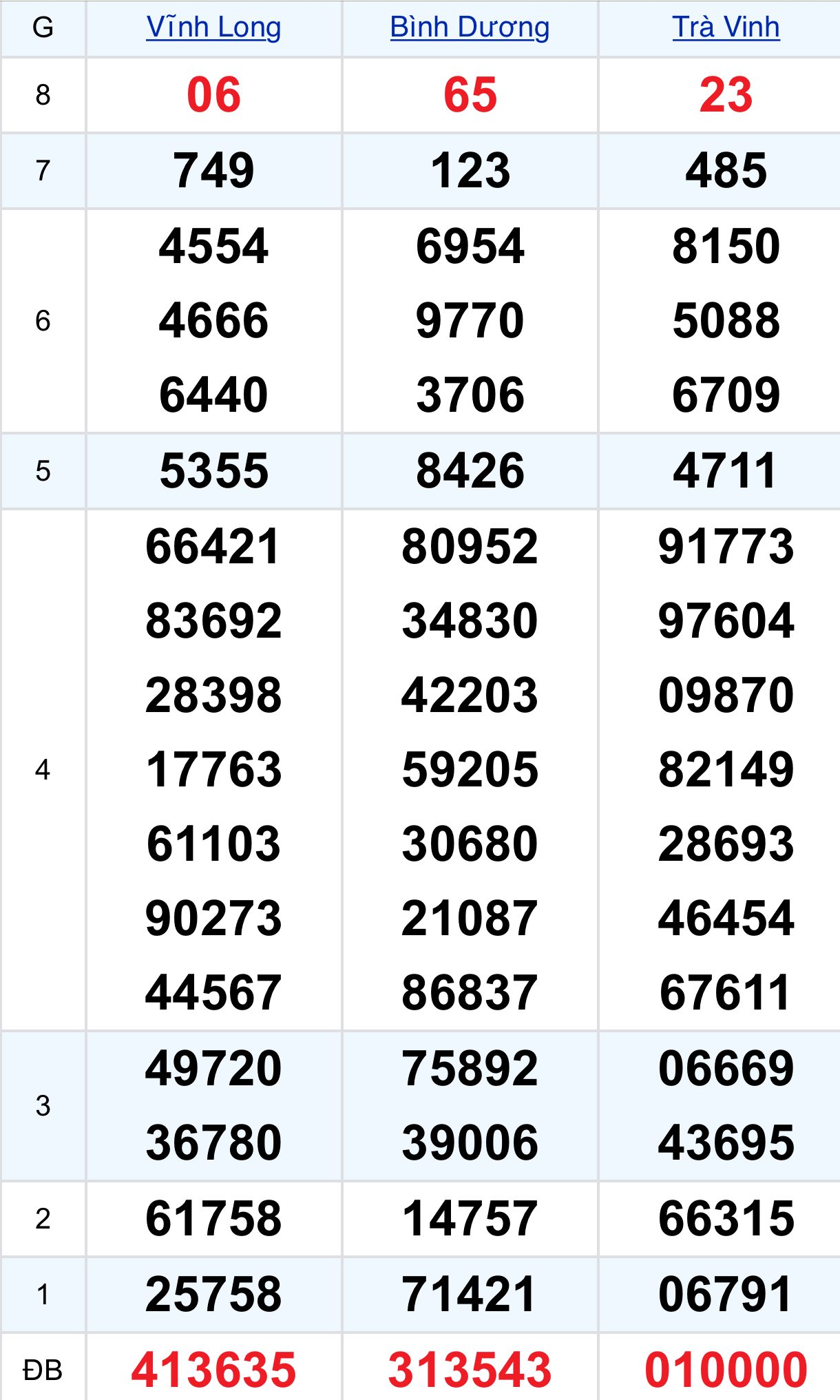 eef1c038 87e0 4efa bc03 0e435971bb2b eef1c038 87e0 4efa bc03 0e435971bb2b