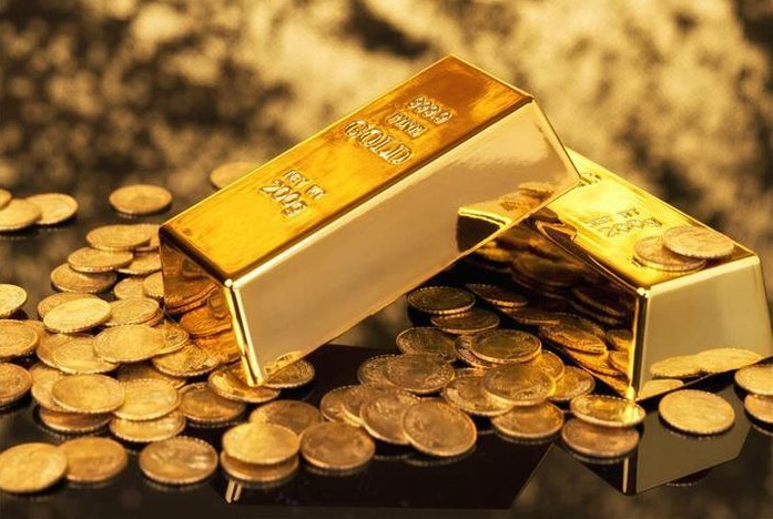 gia vang hom nay 5 11 dspl