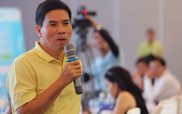 nguyen duc tai nguyen duc tai