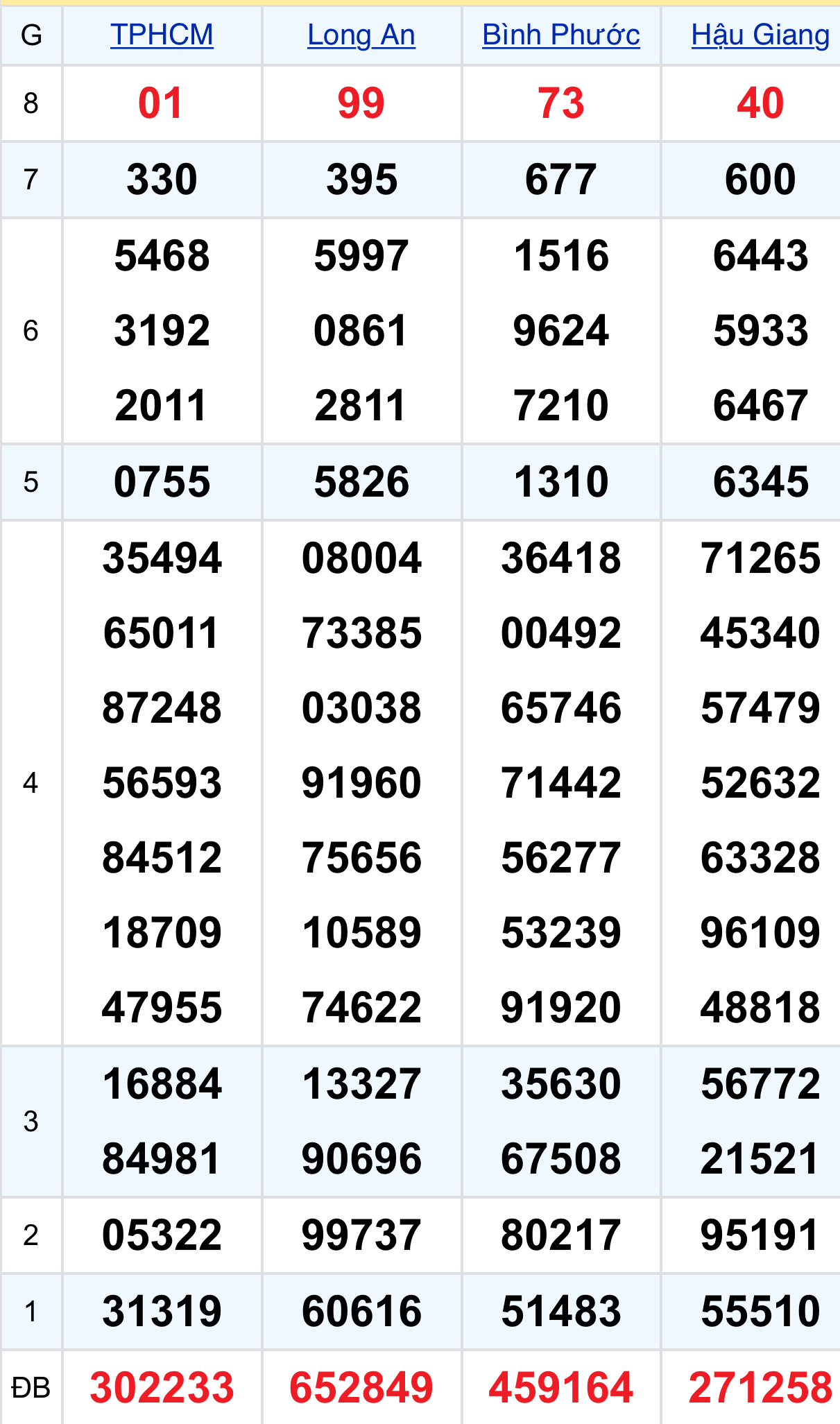 3525268c 4341 46fa 9dc6 6c34d55cb029 3525268c 4341 46fa 9dc6 6c34d55cb029