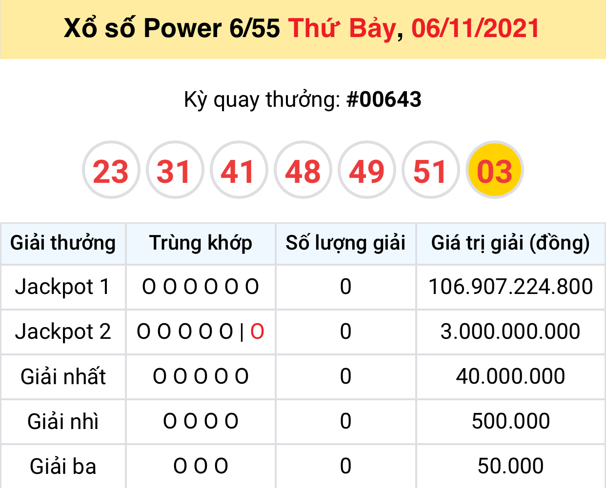 996f16e8 8768 4f70 b28f a3a940189c43 996f16e8 8768 4f70 b28f a3a940189c43
