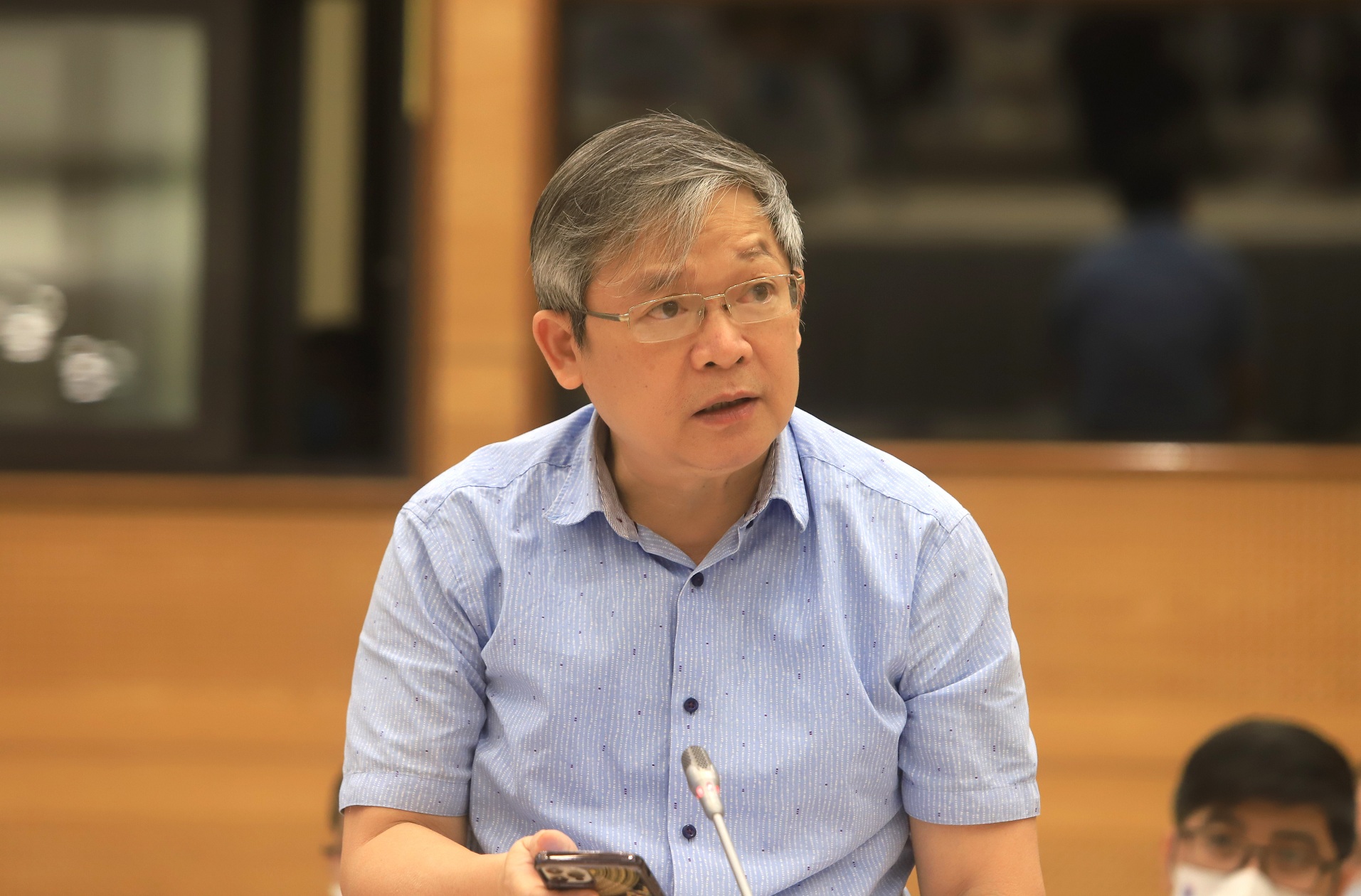 bo cong an thong tin ve viec khoi to thu truong bo y te truong quoc cuong dspl bo cong an thong tin ve viec khoi to thu truong bo y te truong quoc cuong dspl