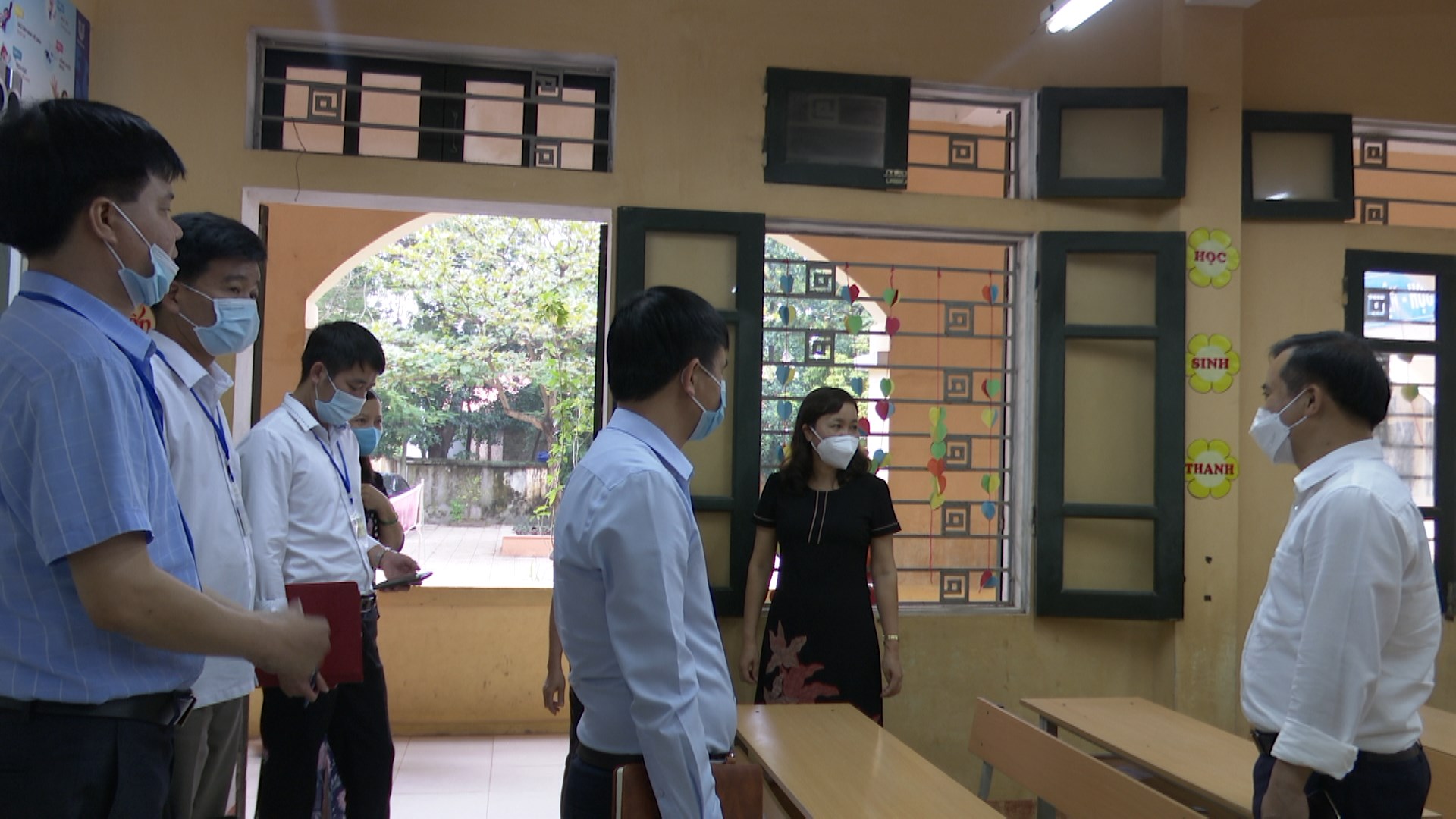 kiem tra cong tac chuan bi don hoc sinh den truong tai ba vi ha noi dspl 3 kiem tra cong tac chuan bi don hoc sinh den truong tai ba vi ha noi dspl 3