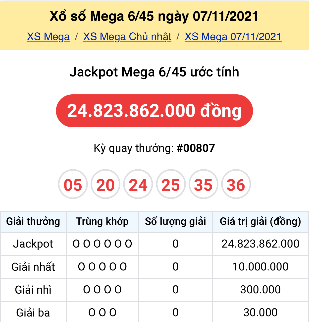 49522579 a3f7 4d13 8a5a 0a48689c8235