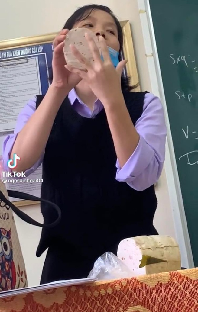 day ve hinh tru ma thieu giao cu co giao lay ra mot thu khien hoc sinh chang con tam tri dau ma hoc bai dspl 2 day ve hinh tru ma thieu giao cu co giao lay ra mot thu khien hoc sinh chang con tam tri dau ma hoc bai dspl 2
