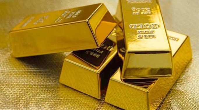 gia vang hom nay ngay 8 11 2021 dspl