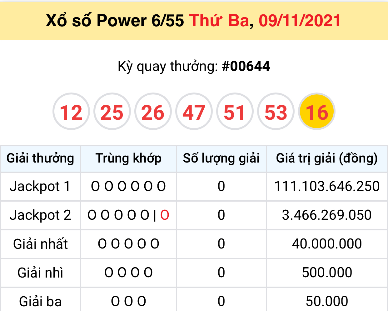 b8ee9940 9d12 4730 a22d 0e8ebbf43885