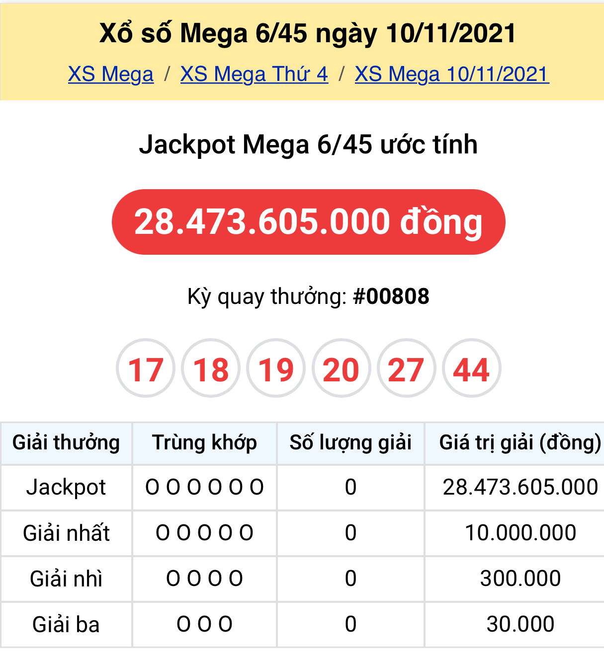 a5fcde34 e99e 4ce9 9040 bb7e43b6949f