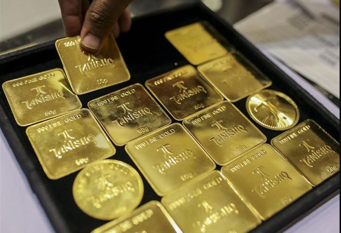 gia vang hom nay 10 11 dspl