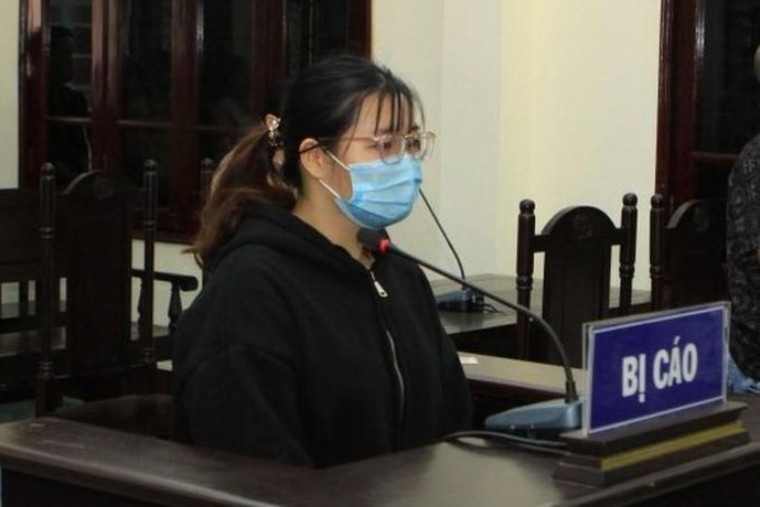 vu be trai bi nhet gie vao mieng o thai binh nu sinh vien linh an 11 thang dspl vu be trai bi nhet gie vao mieng o thai binh nu sinh vien linh an 11 thang dspl