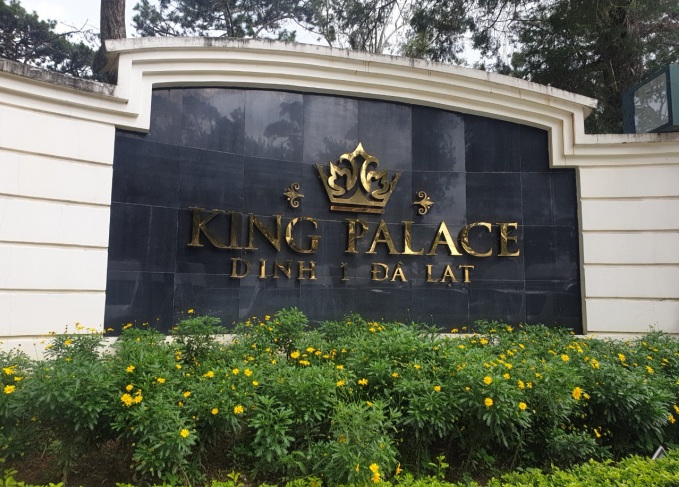 thue dat khong qua dau gia du an king palace bi thu hoi dspl