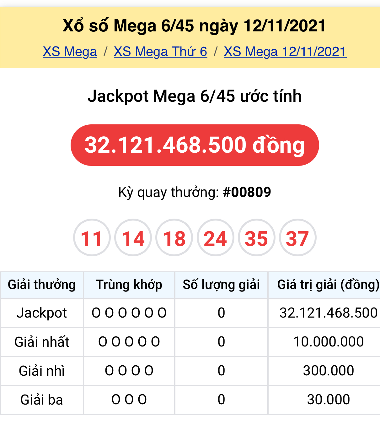 0c35a1bf ffd5 4e24 8d02 930cf7ba6907