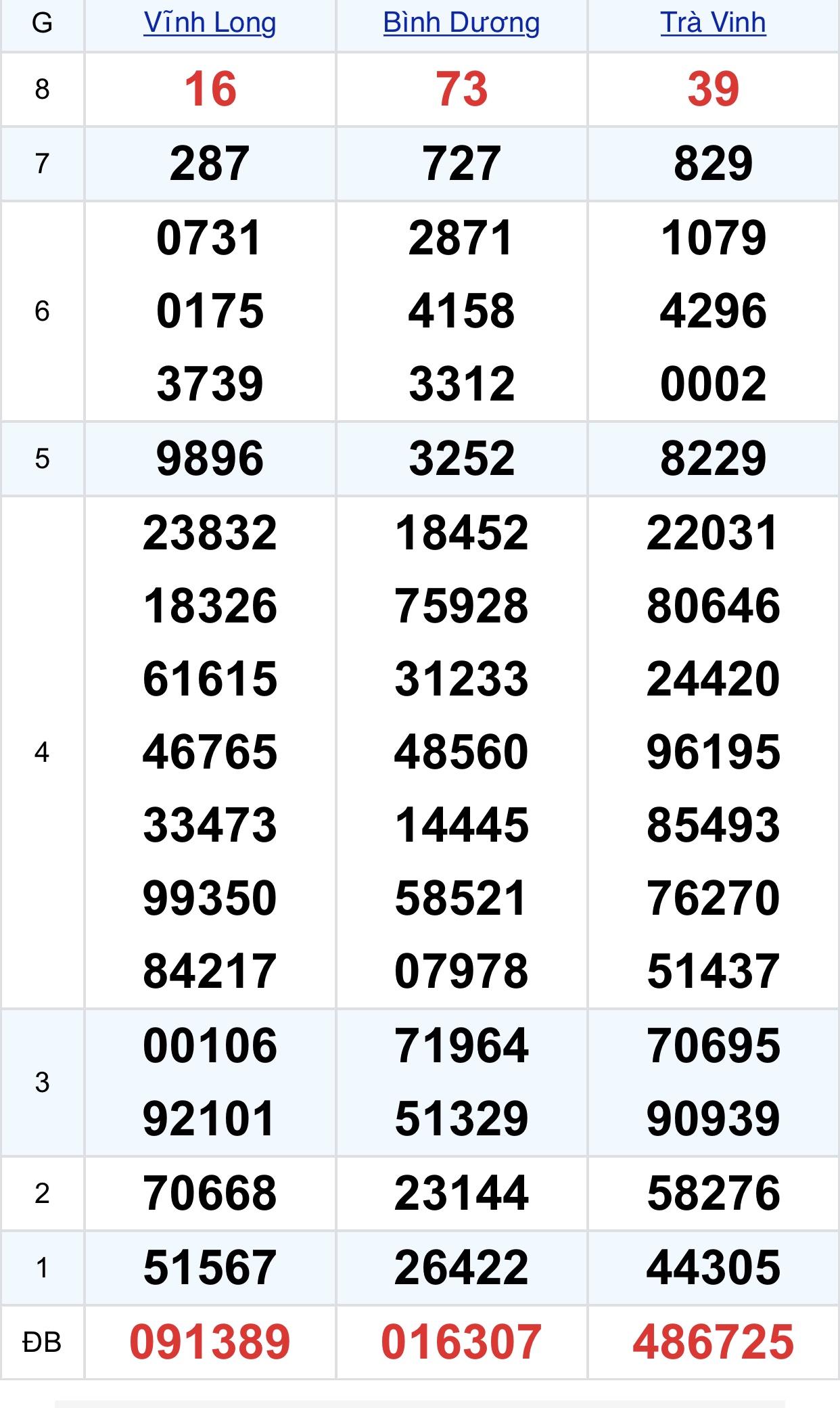 82cb4989 295e 488f 899f 397d0970b1fb