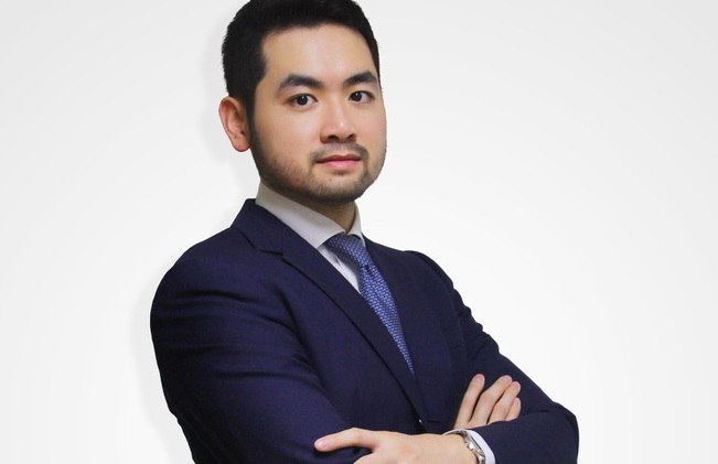 con trai bau thang gom co phieu ttf dspl con trai bau thang gom co phieu ttf dspl