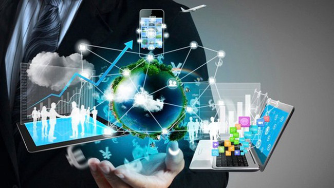 nen kinh te internet viet nam du kien dat 220 ty usd vao nam 2030 dspl nen kinh te internet viet nam du kien dat 220 ty usd vao nam 2030 dspl