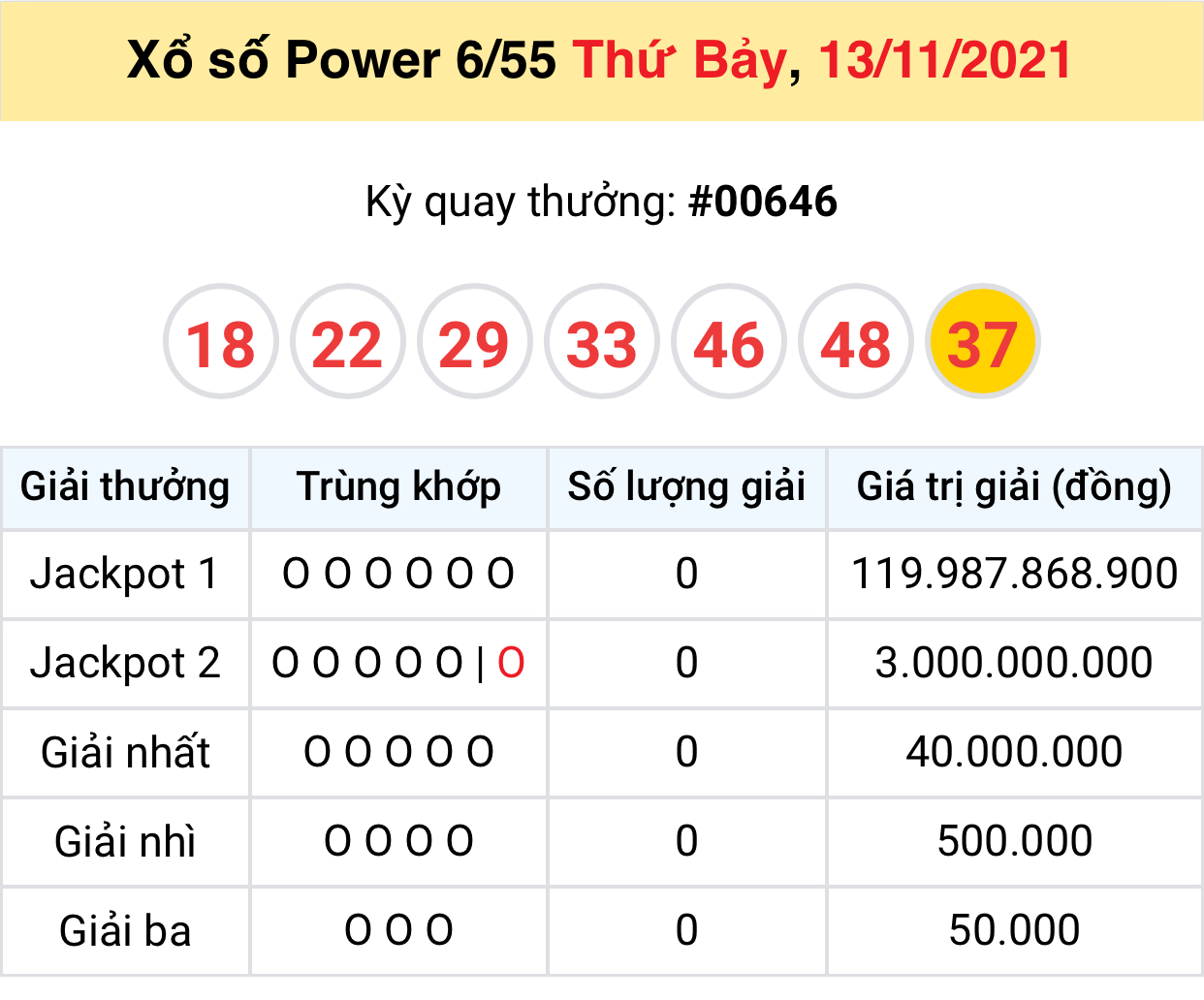 6bb48b4e 15f7 4e0f 96fc 65f7410f1314 6bb48b4e 15f7 4e0f 96fc 65f7410f1314