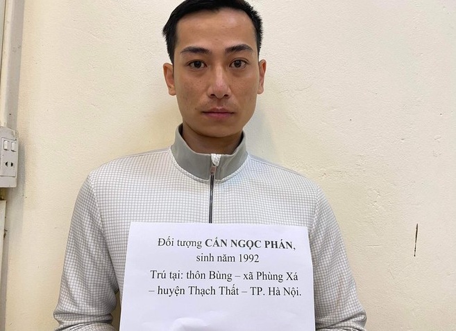 da bat duoc doi tuong lao vao nha dan hanh hung nguoi phu nu den nhap vien dspl da bat duoc doi tuong lao vao nha dan hanh hung nguoi phu nu den nhap vien dspl