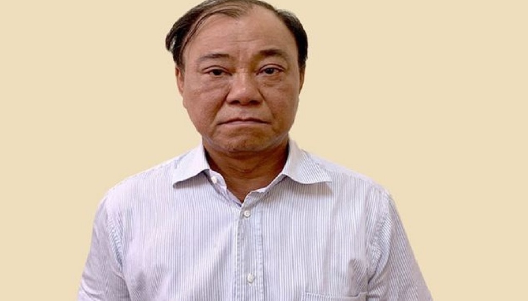sap xet xu ong le tan hung tran vinh tuyen lien quan den sai pham tai sagri dspl sap xet xu ong le tan hung tran vinh tuyen lien quan den sai pham tai sagri dspl