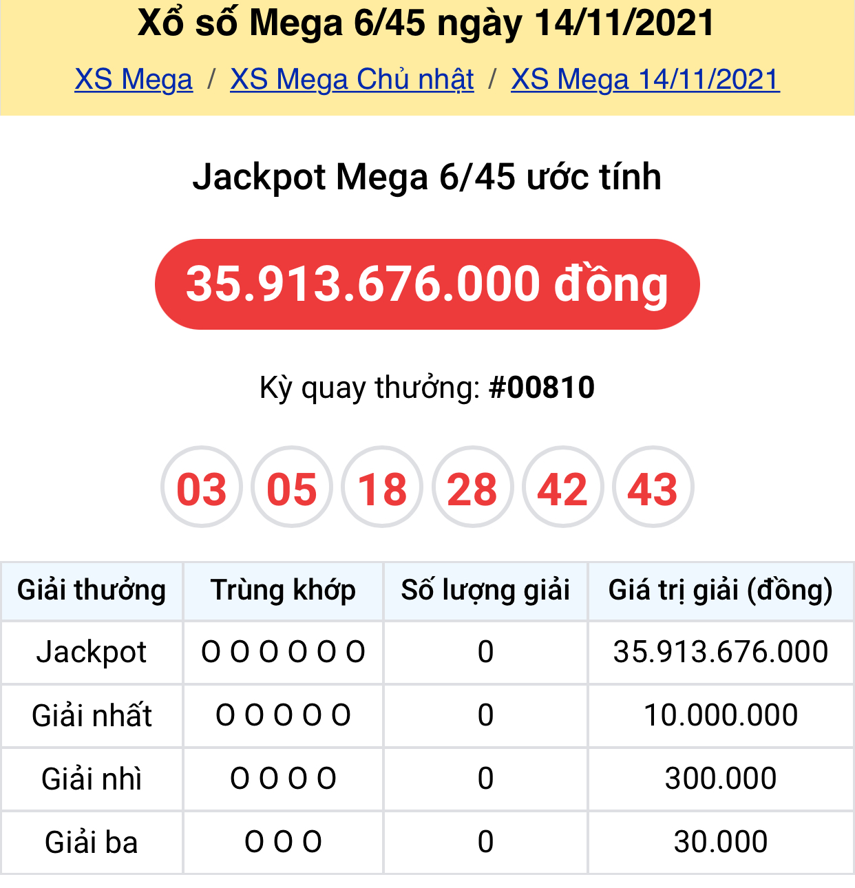 fe53933e 3a34 4683 9cc4 6a2aff84267e fe53933e 3a34 4683 9cc4 6a2aff84267e