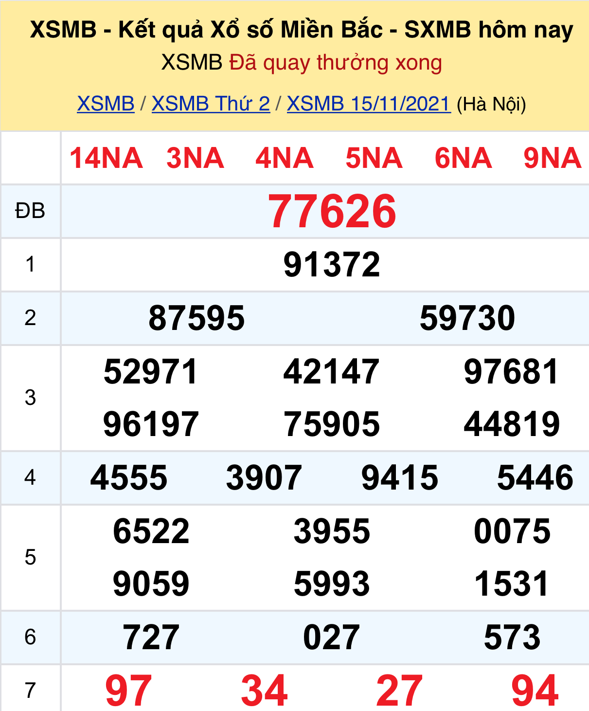 26ec14e5 0cf4 424b 8395 a622da11a3e4