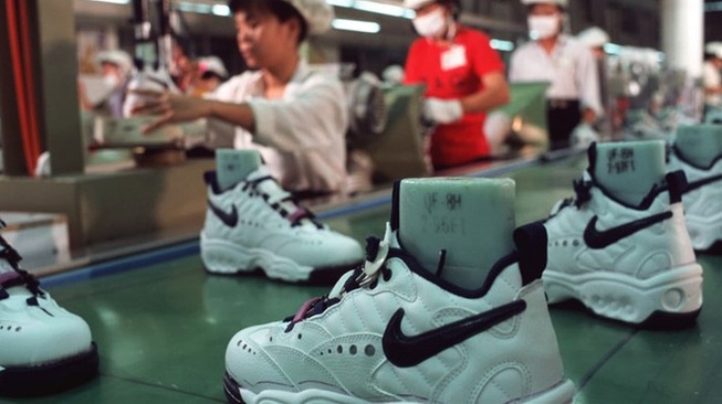 nike chua chuen don nao ra khoi viet nam dspl