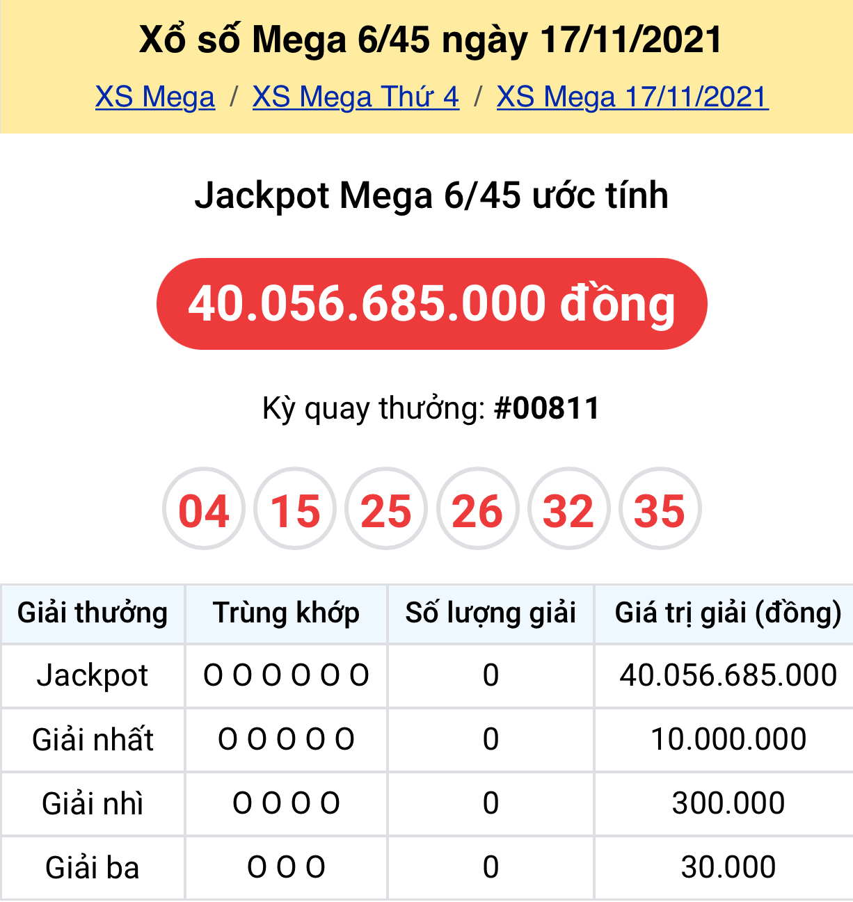 850c0acd 2049 440e a148 166faf803b69 850c0acd 2049 440e a148 166faf803b69