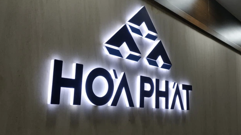 dragon capital vua thoai bot von hpg dspl dragon capital vua thoai bot von hpg dspl