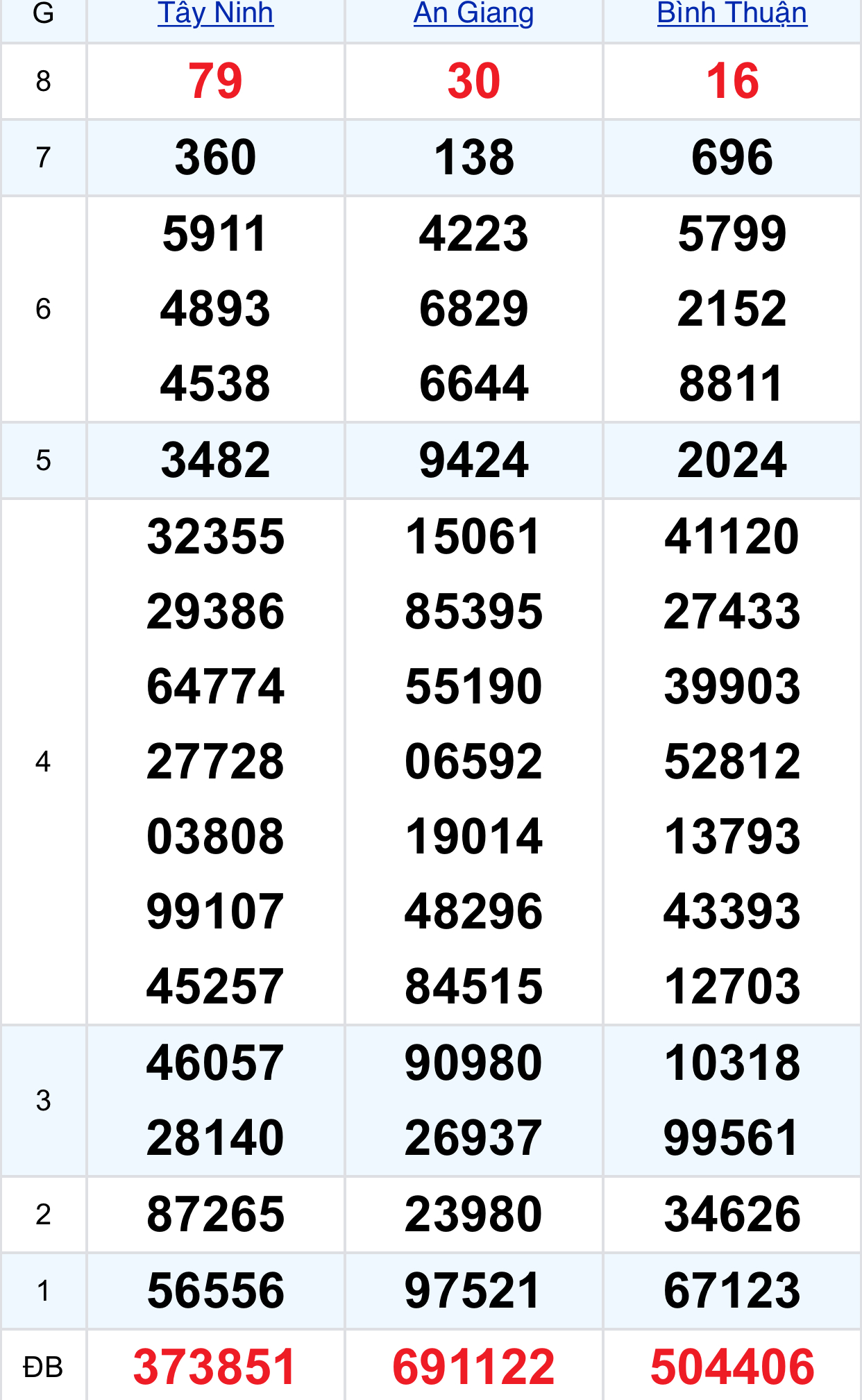 ac41b917 3582 4ed2 a4af 1ffe15db251b ac41b917 3582 4ed2 a4af 1ffe15db251b