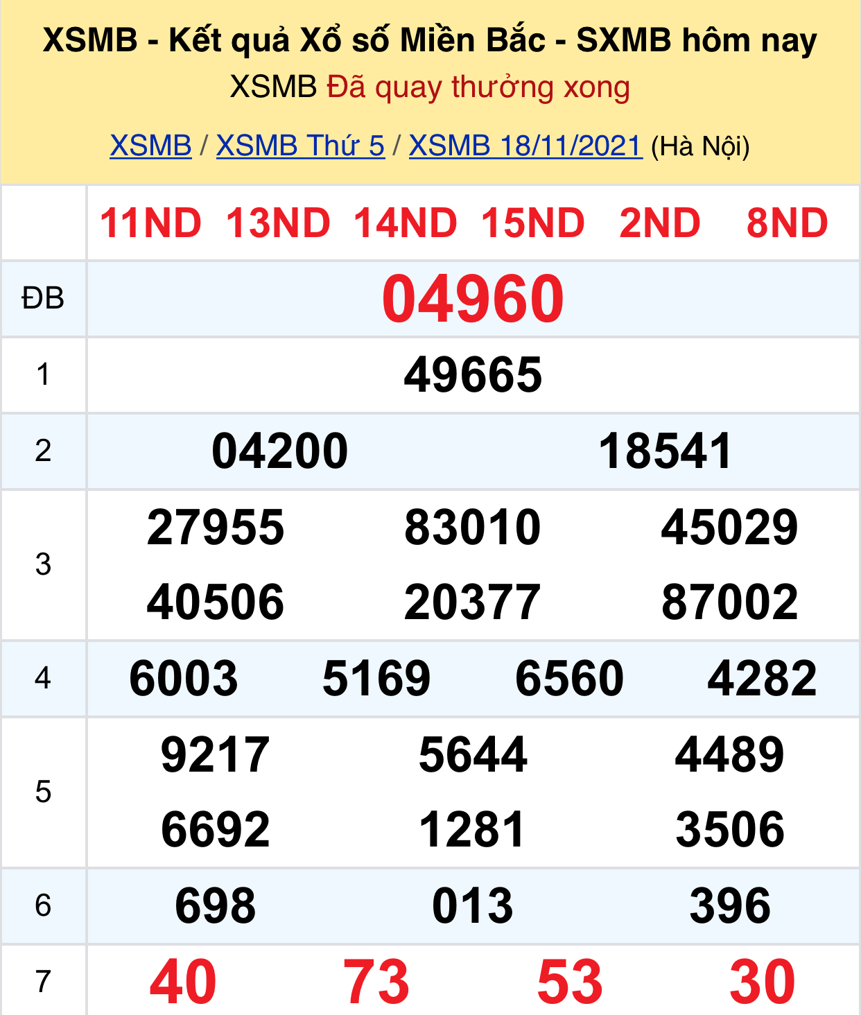 fb8acb5b 104e 4dab 986d 7946aa3a0735