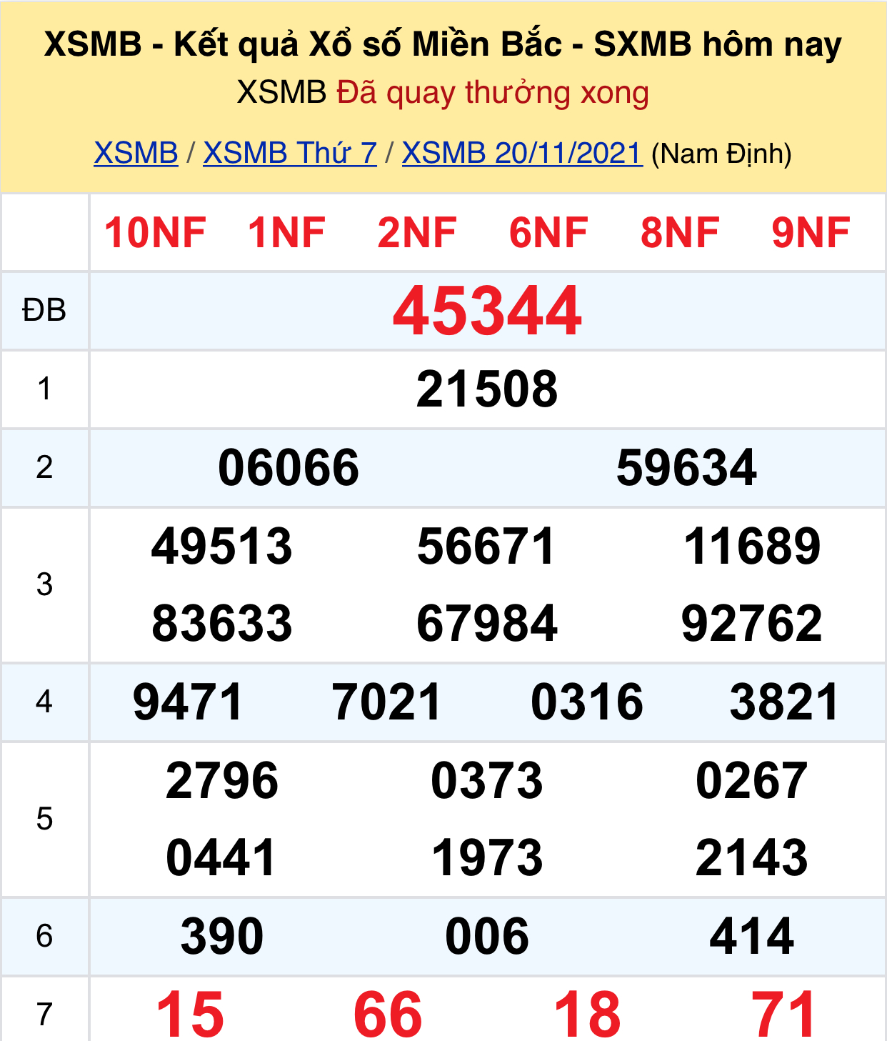 ac22d38d 3366 4d19 94ac 2b2bbebb03b5