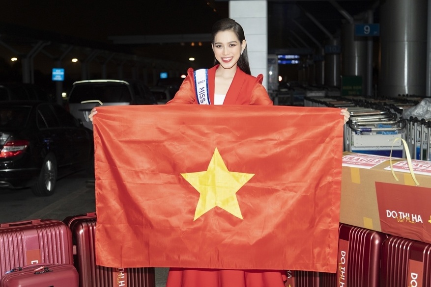 hoa hau do thi ha chia tay gia dinh ban be mang theo gan 200 kg hanh ly len duong thi miss world 2021 dspl hoa hau do thi ha chia tay gia dinh ban be mang theo gan 200 kg hanh ly len duong thi miss world 2021 dspl