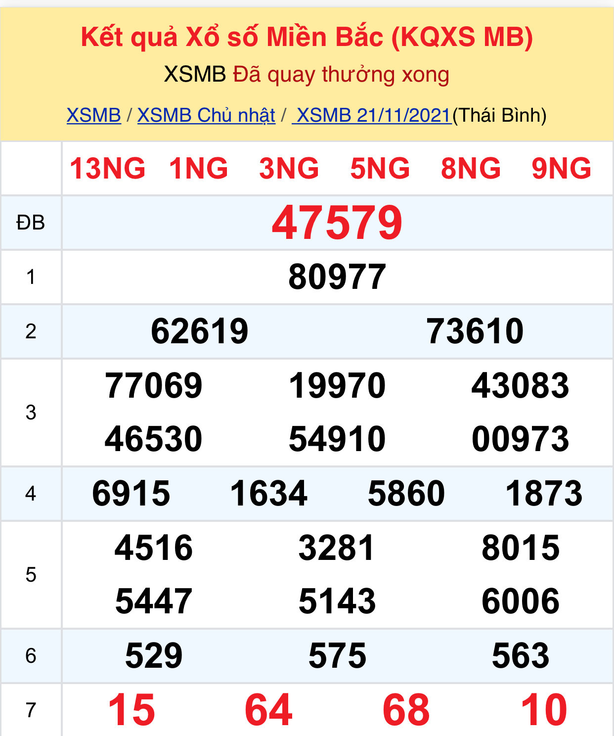 d5ac5fe2 2781 4eaa 93ec 84e834f376ab