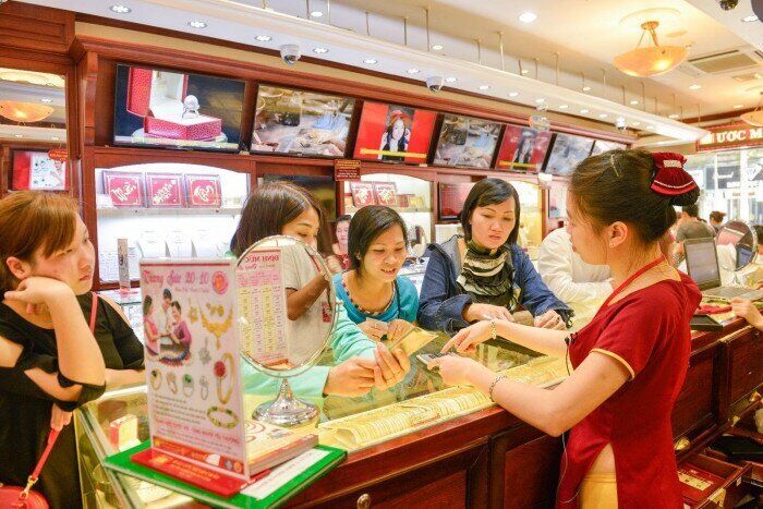 gia vang hom nay ngay 22 11 dspl2