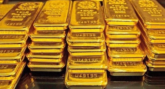 gia vang hom nay ngay 23 11 dspl gia vang hom nay ngay 23 11 dspl