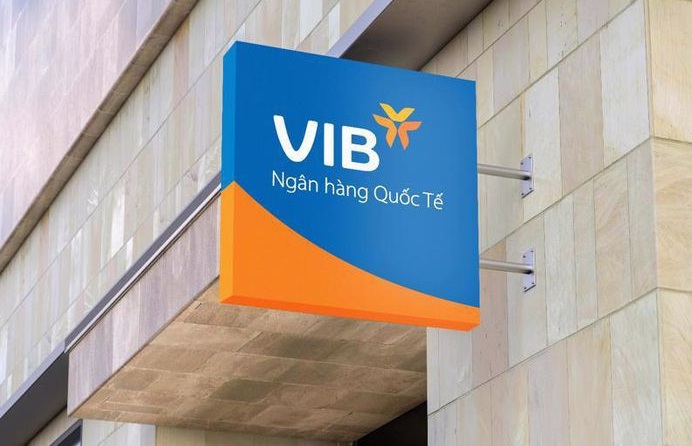 vib huy phuong an phat hanh co phieu de tang von dieu le dspl vib huy phuong an phat hanh co phieu de tang von dieu le dspl