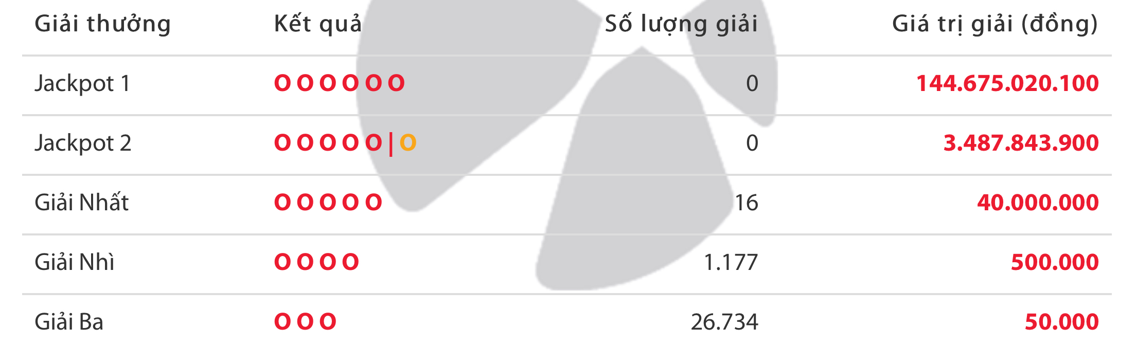 2fee21be 58cb 4692 9a88 bd10431e3d3d 2fee21be 58cb 4692 9a88 bd10431e3d3d